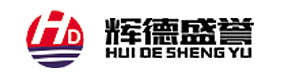&#20061;&#28216;&#23448;&#26041;&#31449;&#32593;&#39029;&#29256;&#45;&#20061;&#28216;&#40;&#20013;&#22269;&#41;