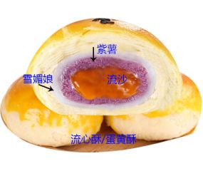 &#20061;&#28216;&#23448;&#26041;&#31449;&#32593;&#39029;&#29256;&#45;&#20061;&#28216;&#40;&#20013;&#22269;&#41;