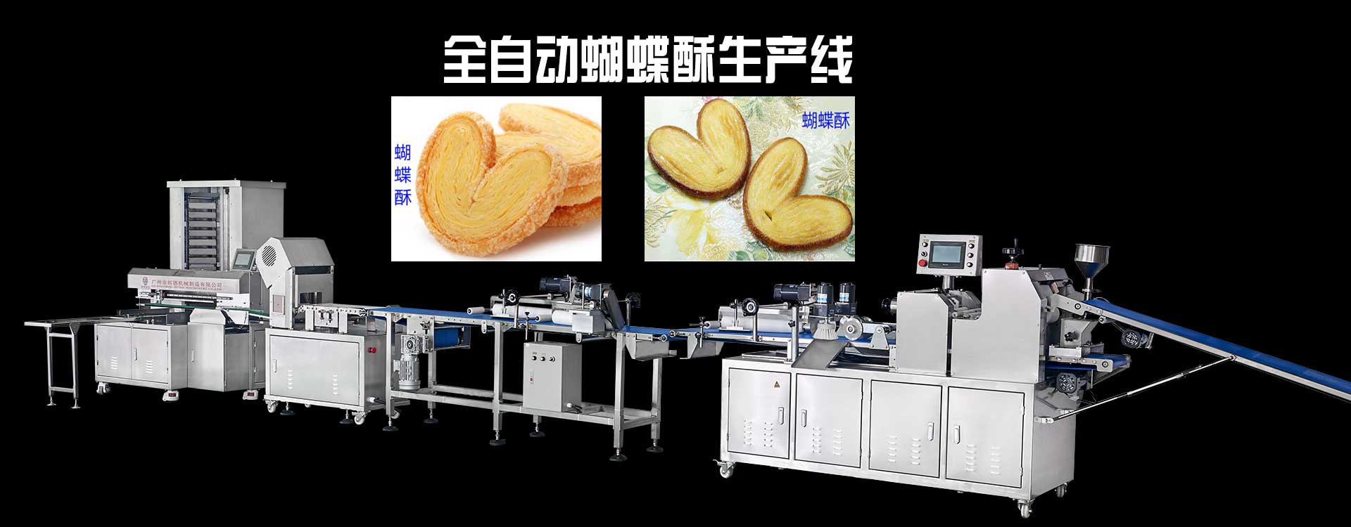 &#20061;&#28216;&#23448;&#26041;&#31449;&#32593;&#39029;&#29256;&#45;&#20061;&#28216;&#40;&#20013;&#22269;&#41;