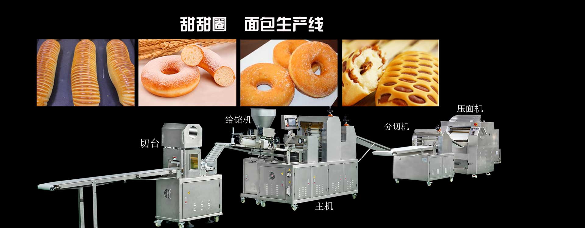 &#20061;&#28216;&#23448;&#26041;&#31449;&#32593;&#39029;&#29256;&#45;&#20061;&#28216;&#40;&#20013;&#22269;&#41;